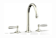 Phylrich 220-02 number 17