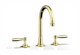 Phylrich 220-02 number 16