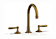Phylrich 220-02 number 15