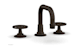 Phylrich 220-03 number 5