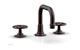 Phylrich 220-03 number 3