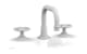 Phylrich 220-03 number 2