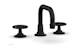 Phylrich 220-03 number 18