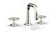 Phylrich 220-03 number 17