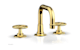 Phylrich 220-03 number 13