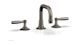 Phylrich 220-04 number 10