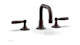 Phylrich 220-04 number 3