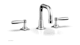 Phylrich 220-04 number 11