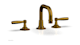 Phylrich 220-04 number 14