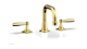 Phylrich 220-04 number 16
