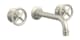 Phylrich 220-56 number 9
