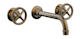 Phylrich 220-56 number 6