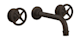 Phylrich 220-56 number 4