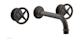 Phylrich 220-11 number 4