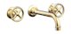 Phylrich 220-56 number 20