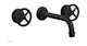 Phylrich 220-11 number 16
