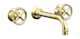 Phylrich 220-56 number 15