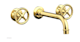 Phylrich 220-11 number 14