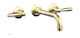 Phylrich 220-12 number 20