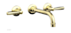 Phylrich 220-12 number 15
