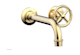 Phylrich 220-15 number 20