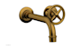 Phylrich 220-15 number 15