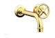 Phylrich 220-15 number 14