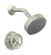 Phylrich 220-21 number 10