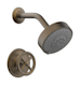 Phylrich 220-21 number 7