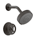 Phylrich 220-21 number 4
