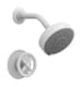 Phylrich 220-21 number 3