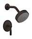 Phylrich 220-22 number 5