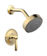 Phylrich 220-22 number 20