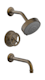 Phylrich 220-26 number 7