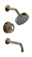 Phylrich 220-26 number 6