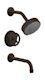 Phylrich 220-26 number 2