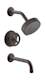 Phylrich 220-26 number 4