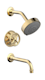 Phylrich 220-26 number 20
