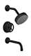 Phylrich 220-26 number 18