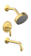Phylrich 220-27 number 12
