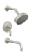 Phylrich 220-27 number 9