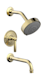 Phylrich 220-27 number 8