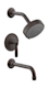Phylrich 220-27 number 2