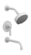 Phylrich 220-27 number 3