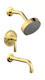 Phylrich 220-27 number 14