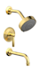 Phylrich 220-27 number 13
