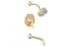 Phylrich 220-29 number 1