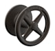 Phylrich 220-35 number 9