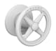 Phylrich 220-35 number 10