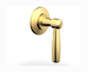Phylrich 220-36 number 4